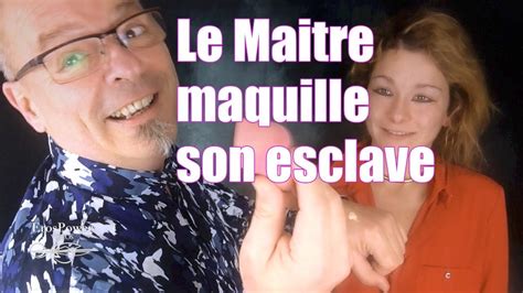 bbc sissy slave|Ma tapette esclave se fait baiser brutalement par le maître de la ...